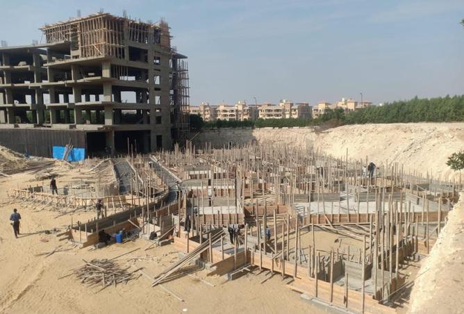 67733935 - الصورة الرئيسية للعقار