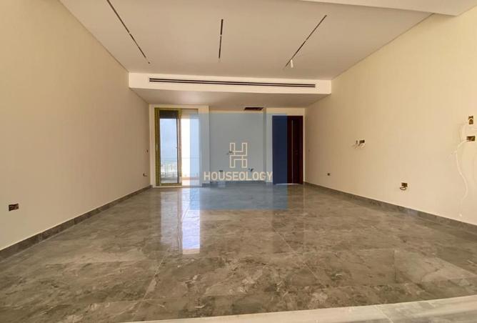 66962281 - Property Image 3