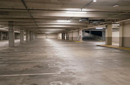 Warehouse - Studio - 1 for sale in Fleming - Hay Sharq - Alexandria