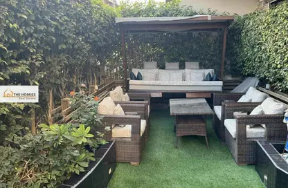 دوبلكس - 3 غرف نوم - 3 حمامات للبيع في ميدتاون - المستثمرين الجنوبية - مدينة القاهرة الجديدة - القاهرة دوبلكس - 3 غرف نوم - 3 حمامات للبيع في ميدتاون - المستثمرين الجنوبية - مدينة القاهرة الجديدة - القاهرة