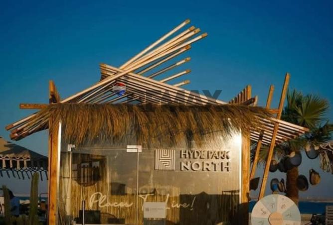 53977724 - Property Main Image