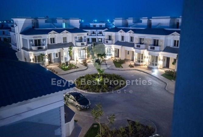70797433 - صورة العقار 2
