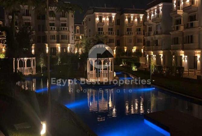 70797433 - صورة العقار 3