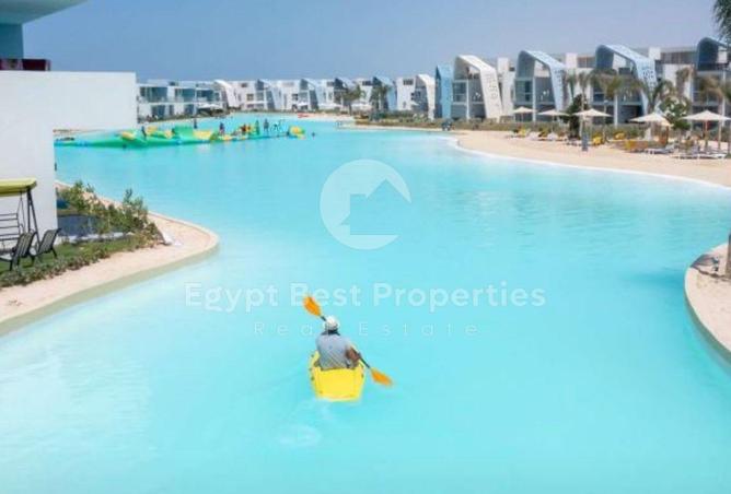 8493973 - صورة العقار 3