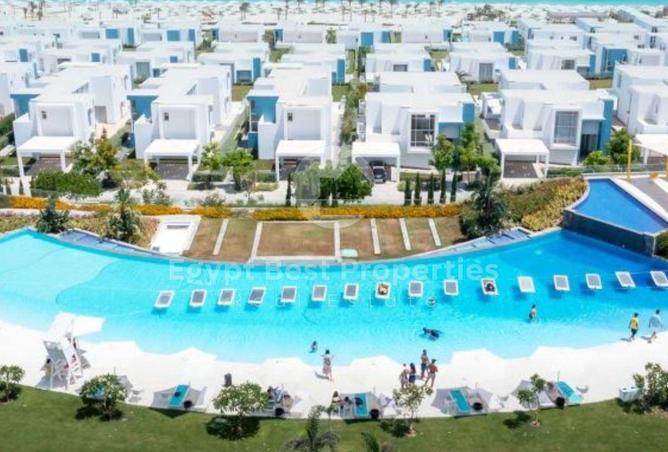 8493973 - صورة العقار 2