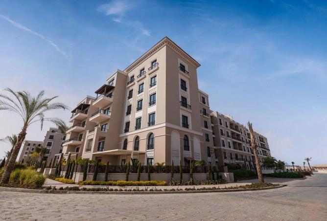 56496843 - Property Main Image