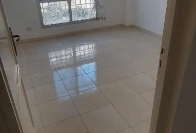 111600445 - صورة العقار 3