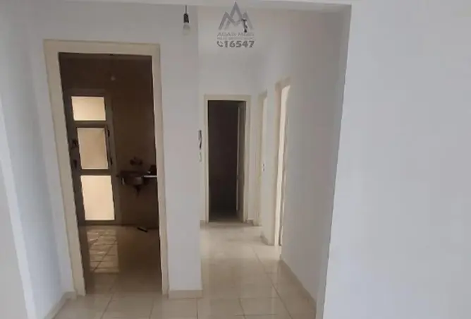 111600445 - صورة العقار 2