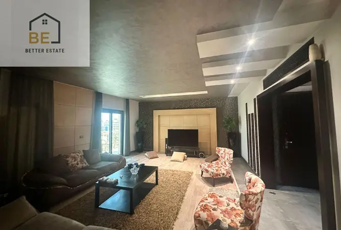 115452173 - Property Image 2