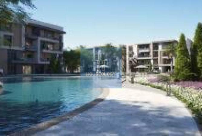 8692705 - Property Image 3