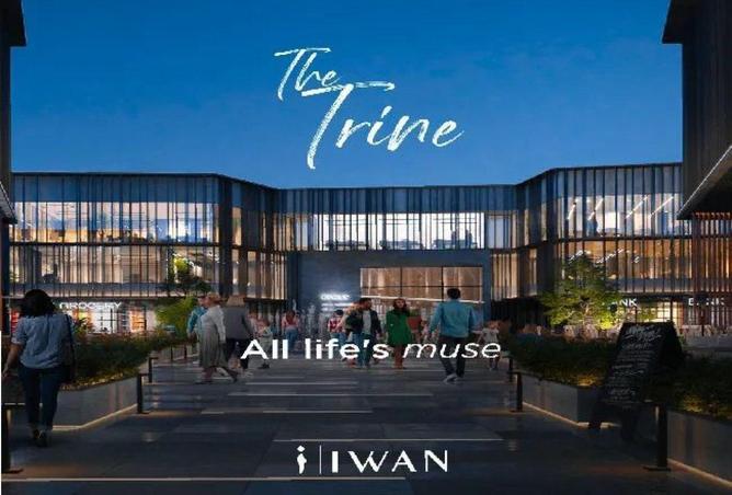 70089341 - Property Main Image