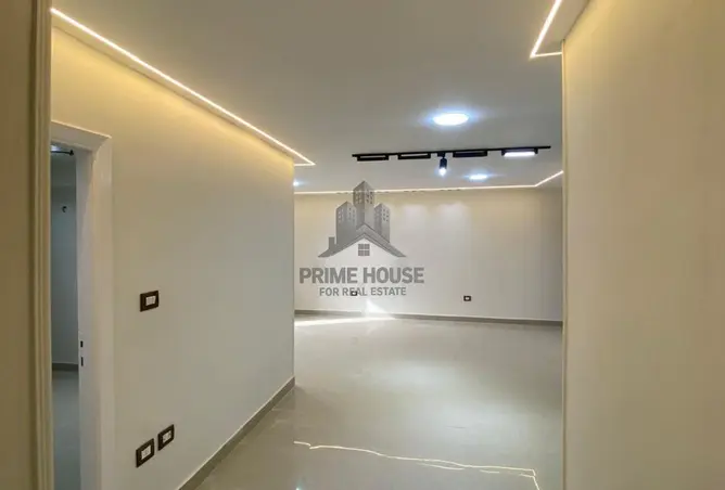 83684674 - Property Image 3