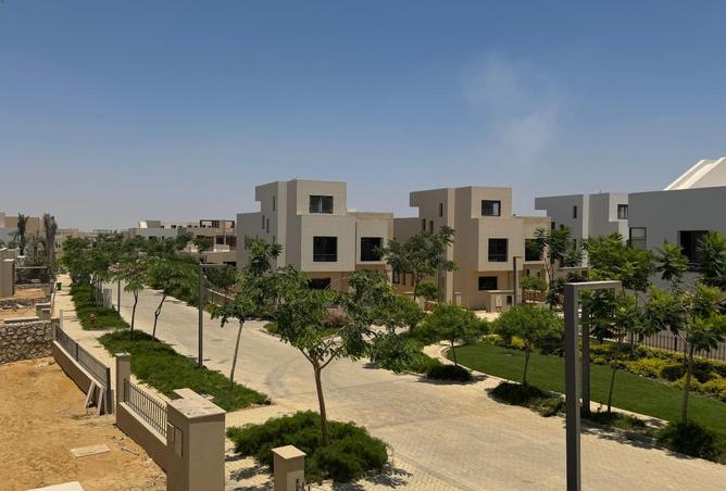 88971863 - صورة العقار 3