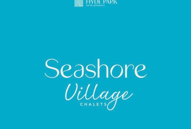 8693216 - الصورة الرئيسية للعقار