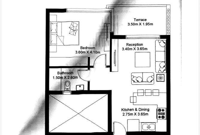 8693216 - صورة العقار 2