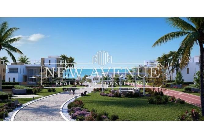 8663788 - Property Image 3