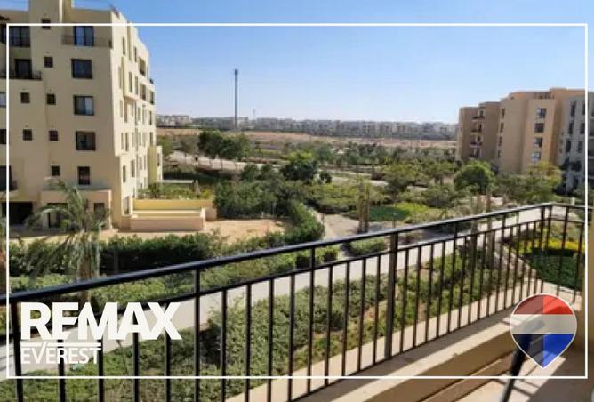 101785655 - الصورة الرئيسية للعقار