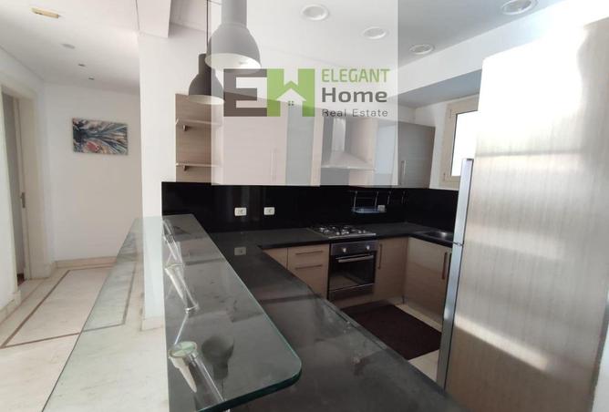 97144250 - Property Image 3