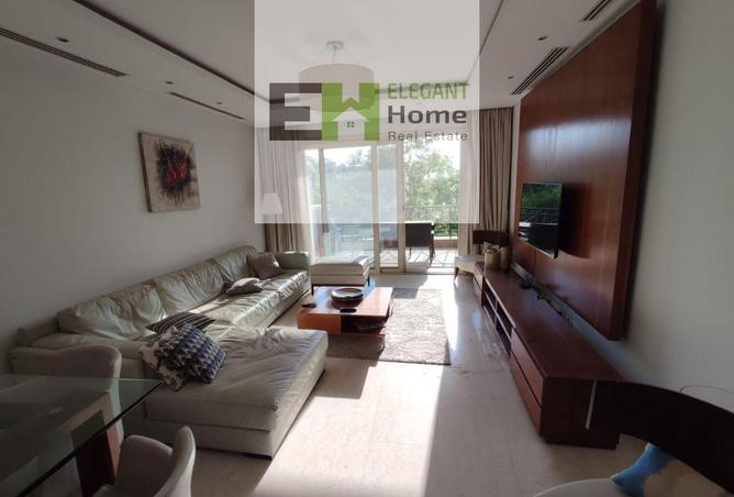 97144250 - Property Main Image
