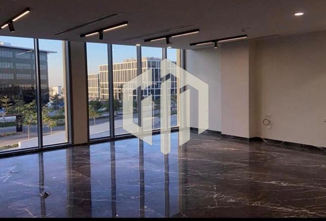 55755387 - Property Image 2