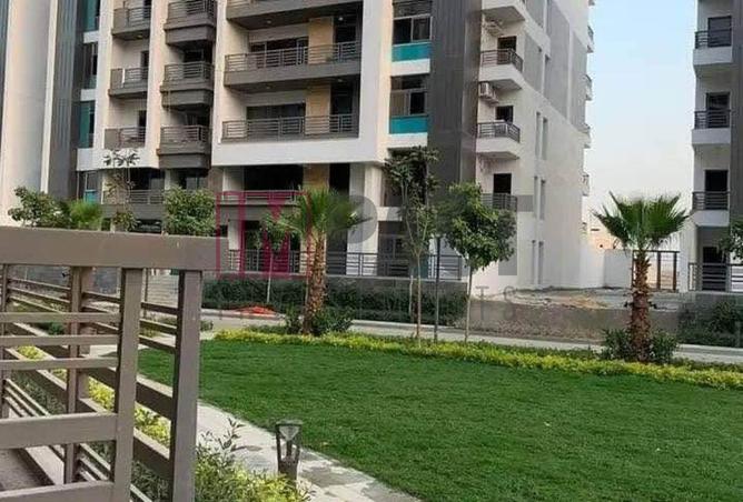 71647120 - Property Image 2