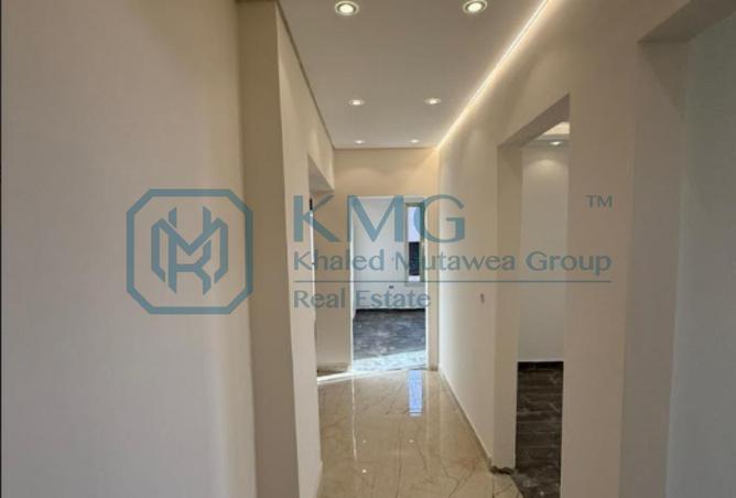 72978429 - صورة العقار 3