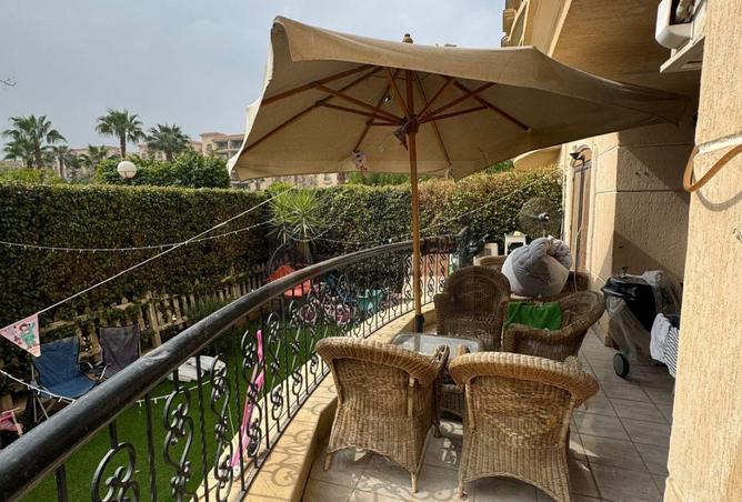 66421229 - Property Image 2