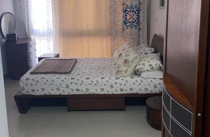 شاليه - 2 غرف نوم - 2 حمامات للبيع في مراسي - سيدي عبد الرحمن - الساحل الشمالي شاليه - 2 غرف نوم - 2 حمامات للبيع في مراسي - سيدي عبد الرحمن - الساحل الشمالي