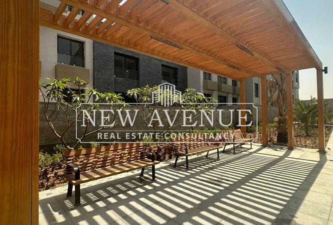 57236643 - صورة العقار 3