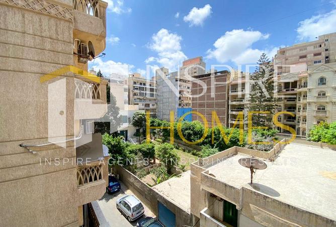 97136196 - Property Main Image