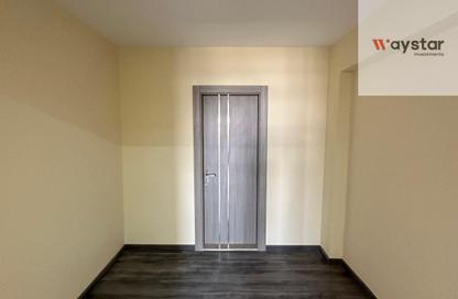 Apartment - 3 Bedrooms - 2 Bathrooms for sale in Garden Residence - Hyde Park - New Cairo City - Cairo Apartment - 3 Bedrooms - 2 Bathrooms for sale in Garden Residence - Hyde Park - New Cairo City - Cairo