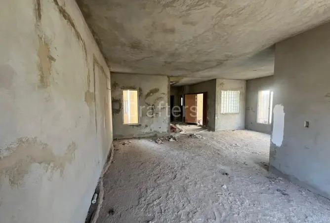 93538348 - Property Image 2