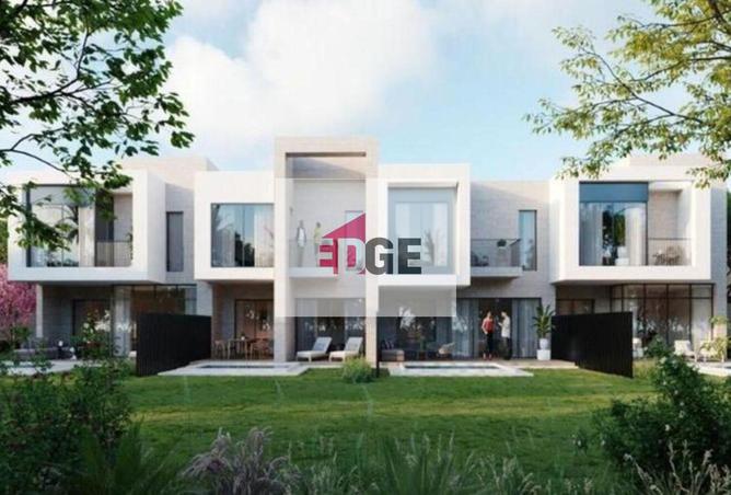 66427479 - Property Image 3