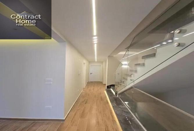 79979688 - Property Main Image