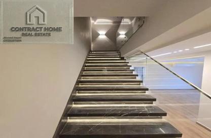 Apartment - 4 Bedrooms - 5 Bathrooms for rent in Mountain View Hyde Park - 5th Settlement Compounds - The 5th Settlement - New Cairo City - Cairo Apartment - 4 Bedrooms - 5 Bathrooms for rent in Mountain View Hyde Park - 5th Settlement Compounds - The 5th Settlement - New Cairo City - Cairo