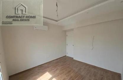 Apartment - 4 Bedrooms - 5 Bathrooms for rent in Mountain View Hyde Park - 5th Settlement Compounds - The 5th Settlement - New Cairo City - Cairo Apartment - 4 Bedrooms - 5 Bathrooms for rent in Mountain View Hyde Park - 5th Settlement Compounds - The 5th Settlement - New Cairo City - Cairo