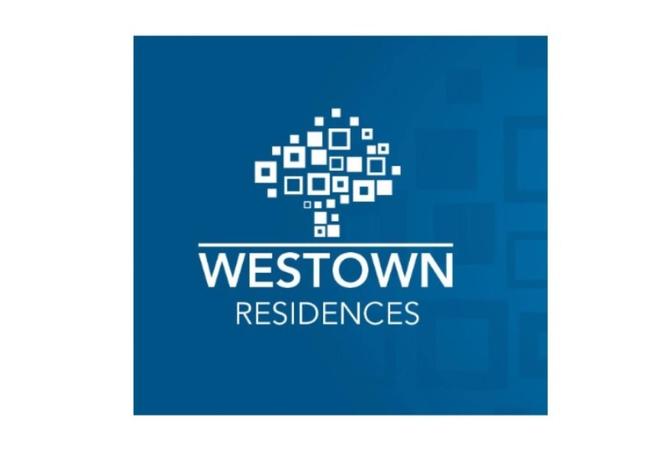 69303709 - Property Image 3