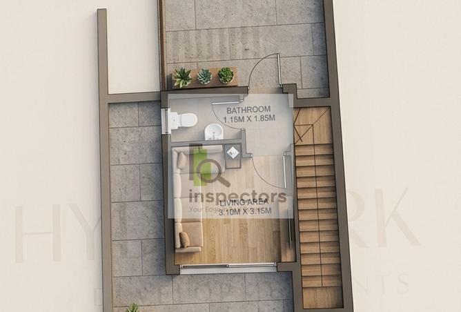 60960181 - صورة العقار 2