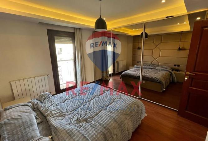 59495318 - Property Image 2