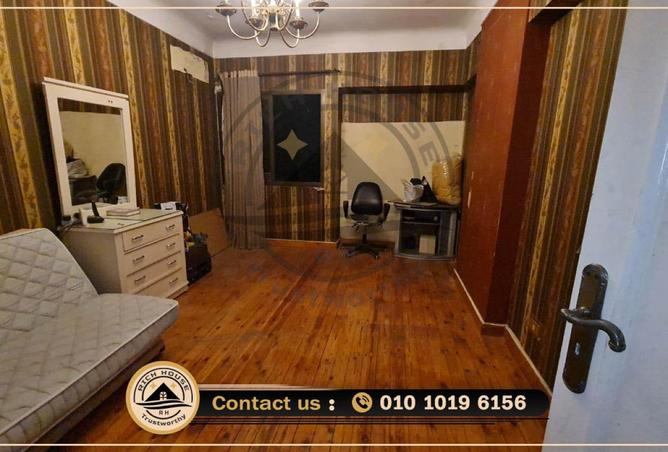 61853775 - صورة العقار 3