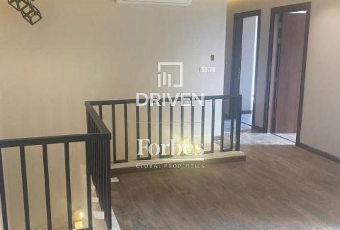 54507203 - الصورة الرئيسية للعقار