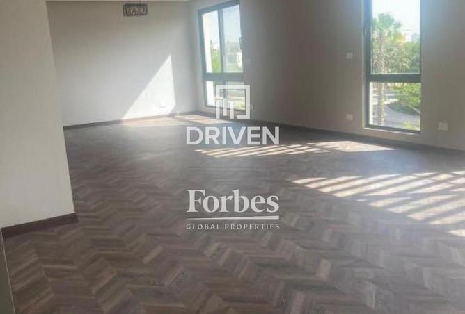 54507203 - صورة العقار 2