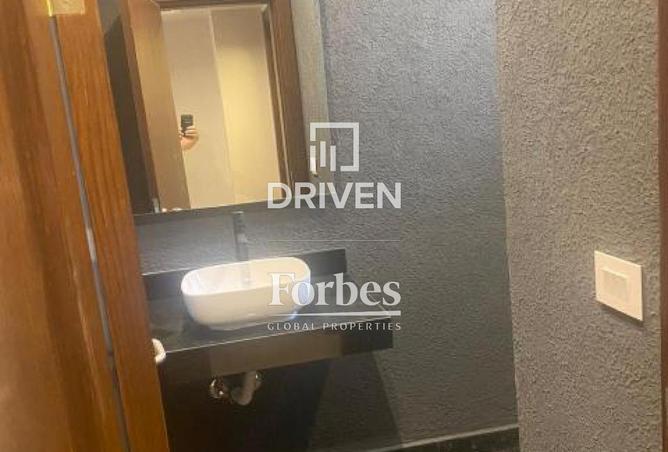 54507203 - صورة العقار 3