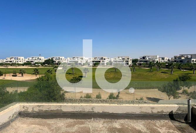 85053405 - الصورة الرئيسية للعقار