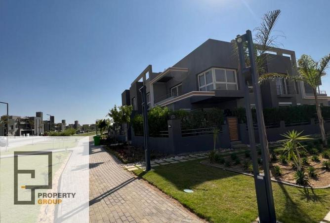 53979055 - صورة العقار 3