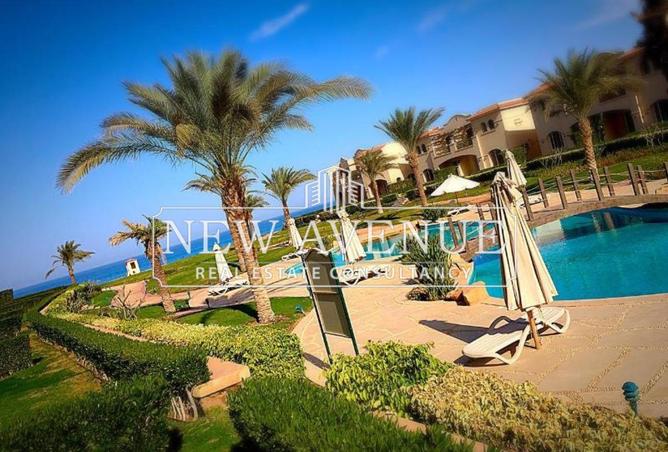 61448470 - صورة العقار 2