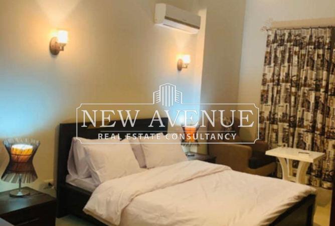 61448470 - صورة العقار 3