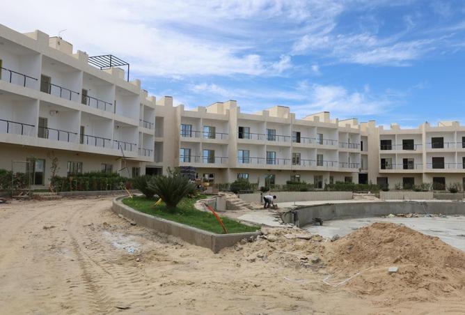 97726910 - صورة العقار 3