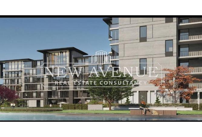 8666493 - Property Image 2