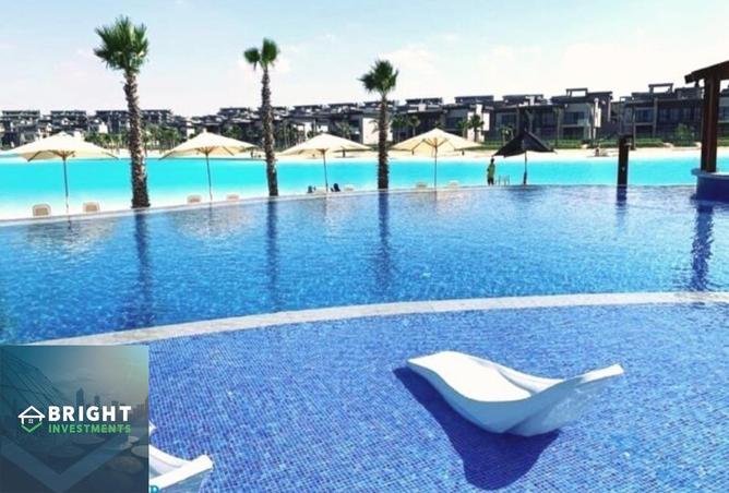 8514976 - صورة العقار 2